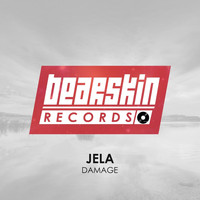 Jela - Damage