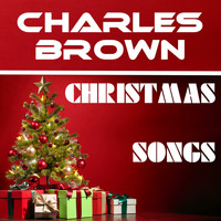Charles Brown - Christmas Songs