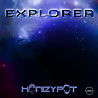Honeypot - Explorer