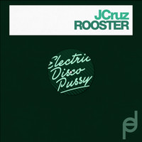 JCruz - Rooster