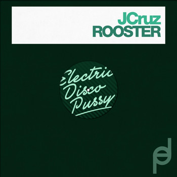 JCruz - Rooster