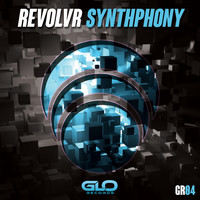 Revolvr - Synthphony