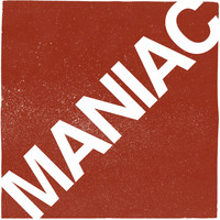 Maniac - Demimonde