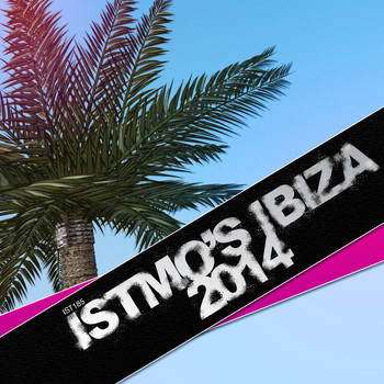Various Artists - Istmo's Ibiza 2014