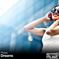 Phesta - Dreams