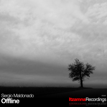 Sergio Maldonado - Offline