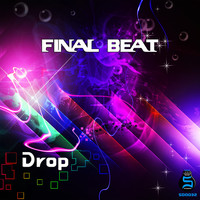 DROP - Final Beat