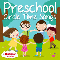 The Kiboomers - Preschool Circle Time Songs