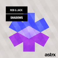 Rob & Jack - Shadows