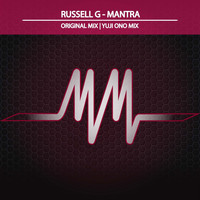 Russell G - Mantra