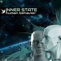 Inner State - Human Behaviour