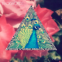 Backwords - Nest