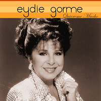 Eydie Gorme - Quiereme Mucho