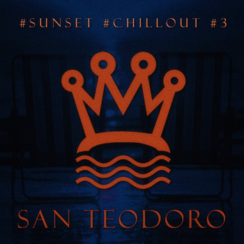 Various Artists - San Teodoro #sunset #chillout #3