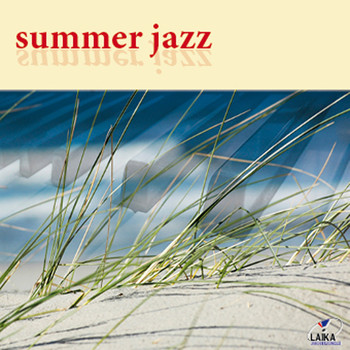 Various Artists - Summer Jazz