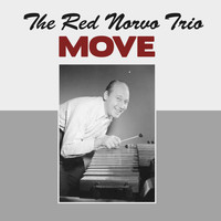 The Red Norvo Trio - Move