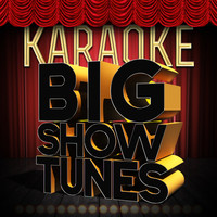 Ameritz Karaoke Club - Karaoke - Big Show Tunes