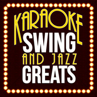 Ameritz Karaoke Club - Karaoke - Swing and Jazz Greats