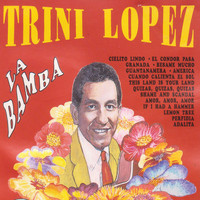 Trini López - La Bamba