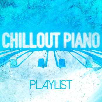 Frédéric Chopin - Chillout Piano Playlist