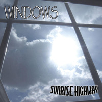 Sunrise Highway - Windows