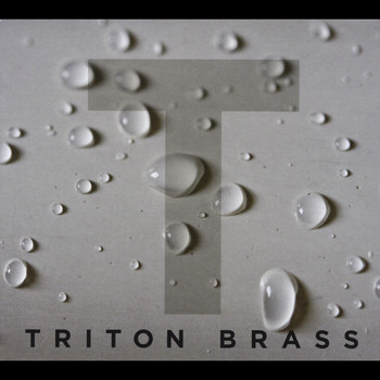 Triton Brass - Triton Brass