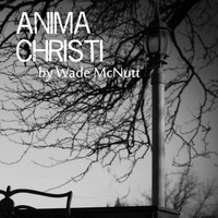 Wade McNutt - Anima Christi