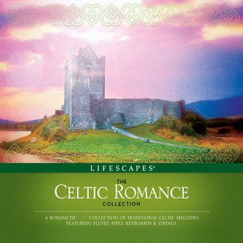 Jeff Victor|Dirk Freymuth - Celtic Romance