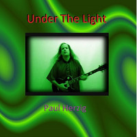 Paul Herzig - Under the Light