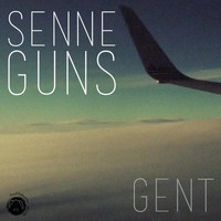 Senne Guns - Gent