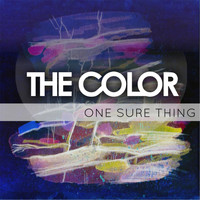 The Color - One Sure Thing
