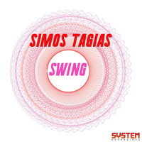 Simos Tagias - Swing
