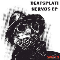 Beatsplat! - Nervos EP