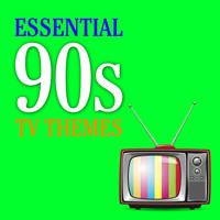 TMC TV Tunez - Essential 90s TV Themes
