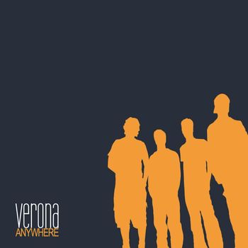 Verona - Anywhere