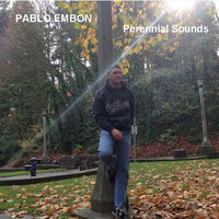 Pablo Embon - Perennial Sounds