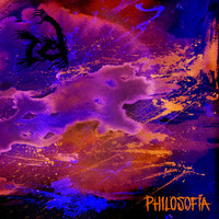 Id - Philosophía (Explicit)