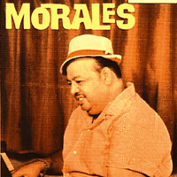 Noro Morales - Mambo with Noro