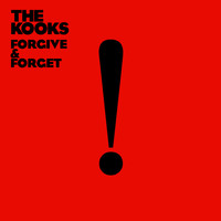 The Kooks - Forgive & Forget