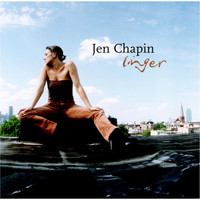 Jen Chapin - Linger