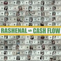 Rashenal - Cash Flow
