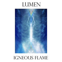 Igneous Flame - Lumen