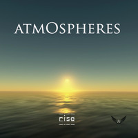 Atmospheres - Rise