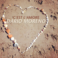 Dario Moreno - C'est l'amore