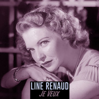 Line Renaud - Je veux