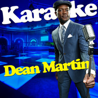 Ameritz Karaoke Standards - Karaoke - Dean Martin