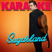 Ameritz Karaoke Standards - Karaoke - Sugarland
