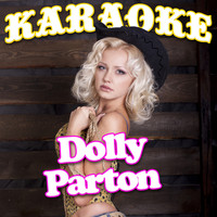 Ameritz Karaoke Standards - Karaoke - Dolly Parton