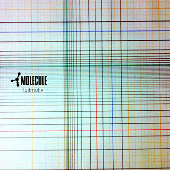 Molecule - Leitmotiv EP