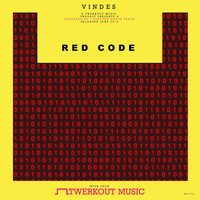 Vindes - Red Code